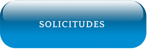 cuadro solicitudes