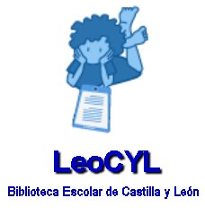 leocyl